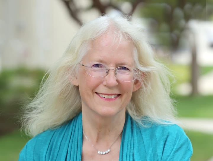 Home - Bottom Section